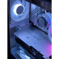 מחשב גיימינג SM2 Intel i7 RTX4080 32GB 2T