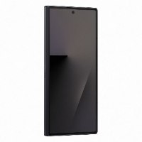 Samsung Galaxy Z Fold7 12GB+512GB