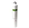 סנן מגנזיום במקום סנן משקעים כחול - M9 Microfilter - ערכת החלפה מערכת תלת