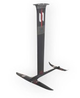 Blackbird BLADE 700-377-95-INT 557cm² / AR 9.05
