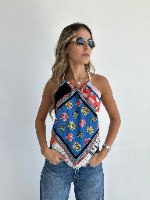 PRINT  TOP