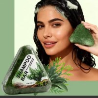 בר-שמפו-טבעי-לחיזוק-שיער-ולקרקפת-בריאה-1