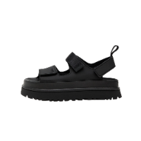 UGG , מגפון האג , האג מחיר , נעלי האג מבצע , הג מחיר , ugg מחיר , מגף ugg