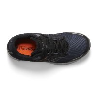 מידות נוער-saucony guide 16