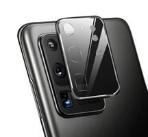 x10 מגן מצלמה Lens Shield לגלקסי S23 - באיכות פרימיום סופר גבוהה