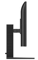 Philips 27E1N1300AE IPS מסך ״27 לנוחות עבודה, עיצוב ומדיה באיכות ממוצעת
