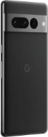 טלפון סלולרי - Google Pixel 7 Pro 12GB/128GB - שחור- יבואן סל-נאו