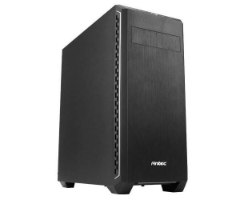 מארז ללא ספק ANTEC P7 SILENT ATX USB3x2