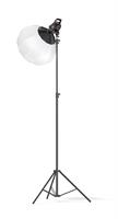 חצובה מקצועית עם הברגה דגם BT-280D מבית BeeTech