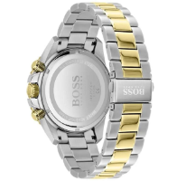 HUGO BOSS HB-1513908