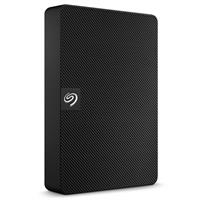 Seagate Expansion Portable 2.5" 5TB USB3.0