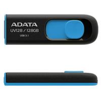 ADATA UV128 USB 3.1 Flash Drive