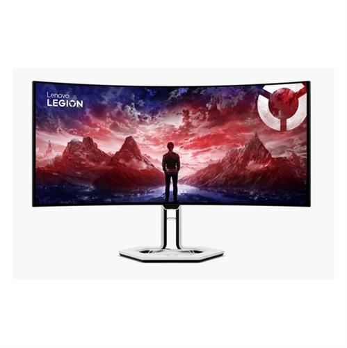 מסך גיימינג Lenovo Legion Pro 34WD-10 34" QHD 240Hz OLED