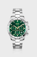 HUGO BOSS -HB-58201175