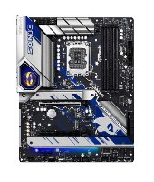 לוח אם – ASRock Z790 PG SONIC