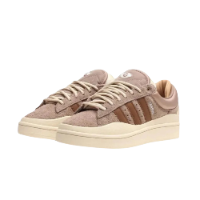 Adidas Campus Light Bad Bunny Chalky Brown- נעלי קמפוס