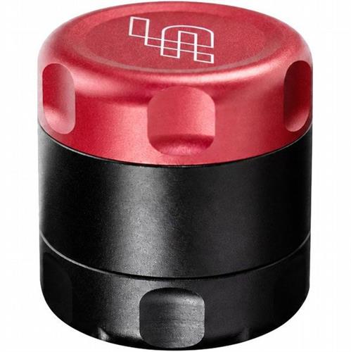 מנגנון אפטי לדוושות Simagic P-HPR