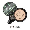 01 בהיר - BBCREAM - מייקאפ לחות עם כיסוי מלא