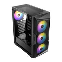 מארז מחשב Antec AX61 Elite