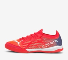 Puma Ultra 1.3 Pro Court