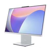IdeaCentre AIO 27 Core 7 240H 16GB 512GB 27" DOS 3Y Lenovo