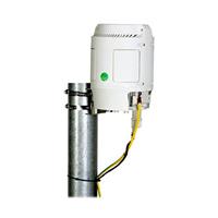 SIKLU יחידת בסיס Point Multi To Point - N366