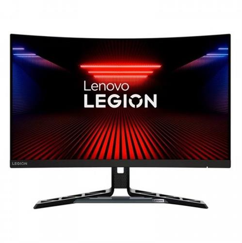 מסך גיימינג Lenovo Legion R27fc-30 27" FHD 240Hz VA