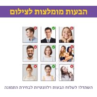 הדפסת-תמונות-בהתאמה-אישית-קנבס-גיבורי-על-חדר-ילדים