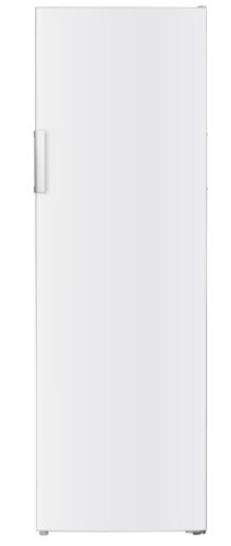מקפיא עומד 6 תאים NF ג'נרל דגם GE24HW לבן