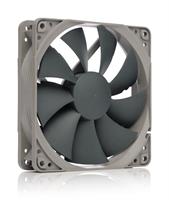 Noctua NF-P12 redux-1700 PWM 120MM 1700 RPM Fan