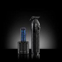 FX799GE / FX799MBE – מכונת פיניש מקצועית FXONE SKELETON TRIMMER | BaBylissPRO