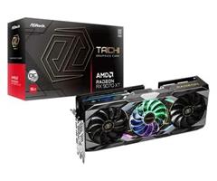 GC RADEON RX9070XT TAICHI