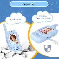שלישית בובות קיי פופ גדולות בגובה 30 ס"מ KPOP