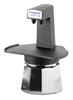 שחור - מקינטה ג'מיני,  1-2 כוסות,  Gemini Express Espresso Maker מתאים לאינדוקציה