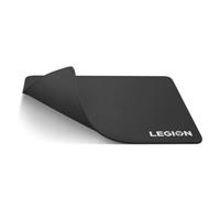 Lenovo Gaming Mouse Pad