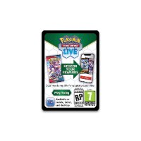 קלפי פוקימון קראון זנית' בליסטר 3 חב' Pokémon TCG: Crown Zenith Pin Collection (Cinderace)
