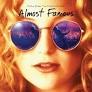Almost Famous