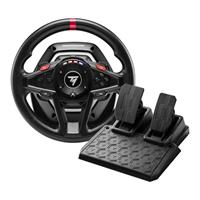 סט נהיגה עם הילוכים Thrustmaster T128 Shifter Pack לאקסבוקס ומחשב