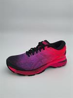 ASICS|אסיקס- ASICS GEL KAYANO 25- סגול/ ורוד