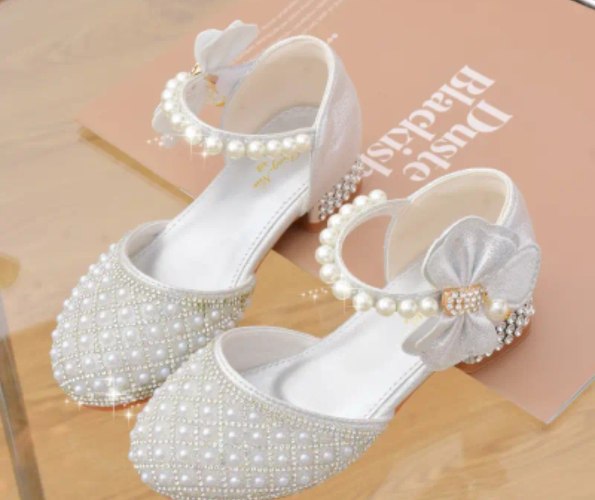 Bling Bling