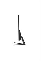 MAG 27" LED monitor G27IPS