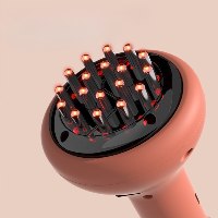 Celluxe מכשיר לטיפול בצלוליט