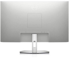 מסך DELL MONITOR 27 FHD IPS 8ms 75Hz HDMI