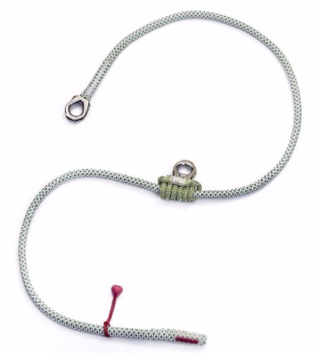 קמביום סיוור מתכוונן TEUFELBERGER fImblSAVER אורך 2 מ'