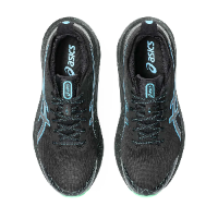 Asics Gel Kayano 31 Lite Show Men Lite-Show Digital Aqua נעלי אסיקס לגברים