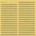 FAUST / FAUST IV -180GR- -HQ