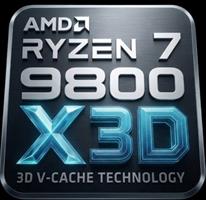 מחשב גימינג ELITE 600 850W X870 A ELITE 9800X3D 32GB 1TB 5070 ICE
