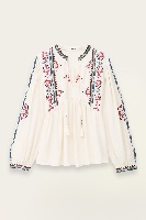 Tilt white