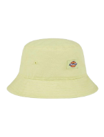 כובע CLARKS GROVE BUCKET