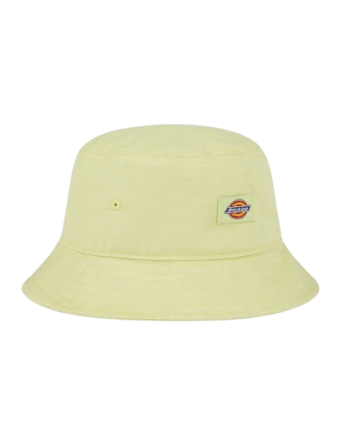 כובע CLARKS GROVE BUCKET